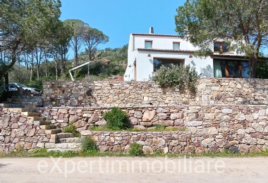 2 Stanze da Letto Stanze da Letto, 0 ,2 BathroomsBathrooms,Villa,In vendita,0,1042 2 Stanze da Letto Stanze da Letto, 0 ,2 BathroomsBathrooms,Villa,In vendita,0,1042