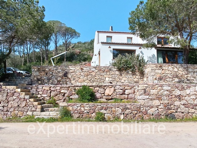 2 Stanze da Letto Stanze da Letto, 0 ,2 BathroomsBathrooms,Villa,In vendita,0,1042