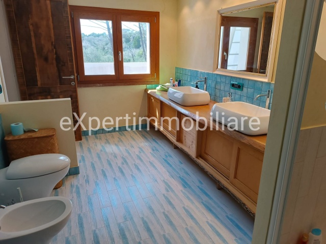 2 Stanze da Letto Stanze da Letto, 0 ,2 BathroomsBathrooms,Villa,In vendita,0,1042