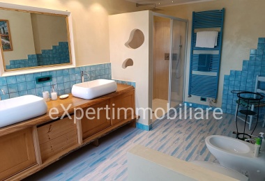 2 Stanze da Letto Stanze da Letto, 0 ,2 BathroomsBathrooms,Villa,In vendita,0,1042 2 Stanze da Letto Stanze da Letto, 0 ,2 BathroomsBathrooms,Villa,In vendita,0,1042