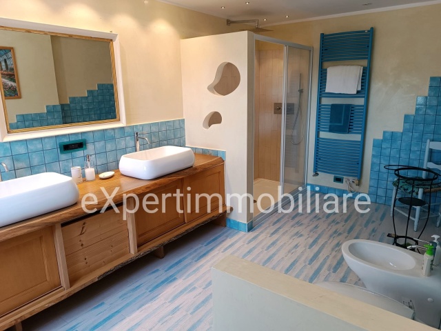 2 Stanze da Letto Stanze da Letto, 0 ,2 BathroomsBathrooms,Villa,In vendita,0,1042