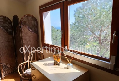 2 Stanze da Letto Stanze da Letto, 0 ,2 BathroomsBathrooms,Villa,In vendita,0,1042 2 Stanze da Letto Stanze da Letto, 0 ,2 BathroomsBathrooms,Villa,In vendita,0,1042