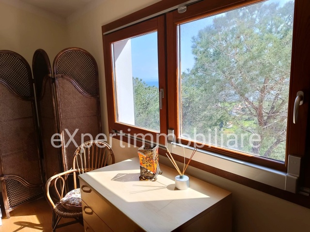 2 Stanze da Letto Stanze da Letto, 0 ,2 BathroomsBathrooms,Villa,In vendita,0,1042