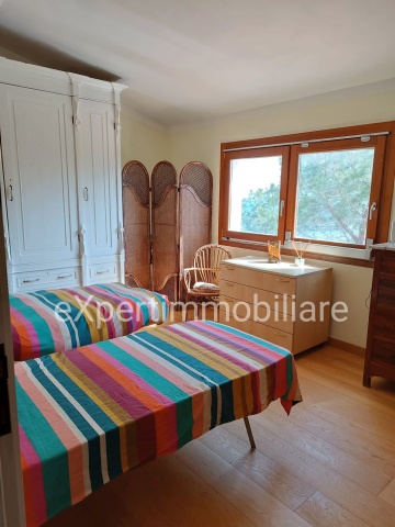 2 Stanze da Letto Stanze da Letto, 0 ,2 BathroomsBathrooms,Villa,In vendita,0,1042