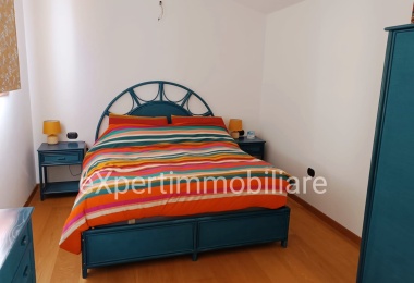 2 Stanze da Letto Stanze da Letto, 0 ,2 BathroomsBathrooms,Villa,In vendita,0,1042 2 Stanze da Letto Stanze da Letto, 0 ,2 BathroomsBathrooms,Villa,In vendita,0,1042