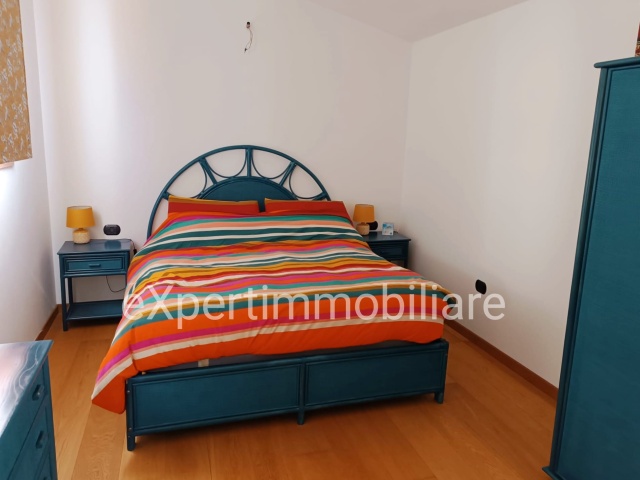 2 Stanze da Letto Stanze da Letto, 0 ,2 BathroomsBathrooms,Villa,In vendita,0,1042