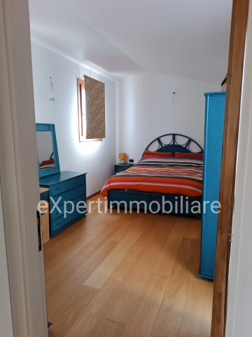 2 Stanze da Letto Stanze da Letto, 0 ,2 BathroomsBathrooms,Villa,In vendita,0,1042