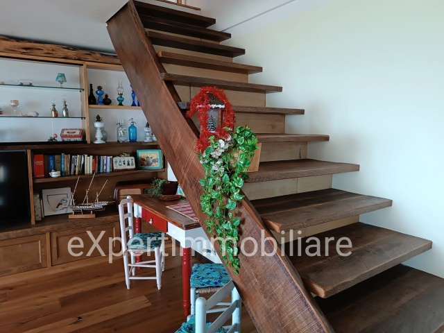 2 Stanze da Letto Stanze da Letto, 0 ,2 BathroomsBathrooms,Villa,In vendita,0,1042