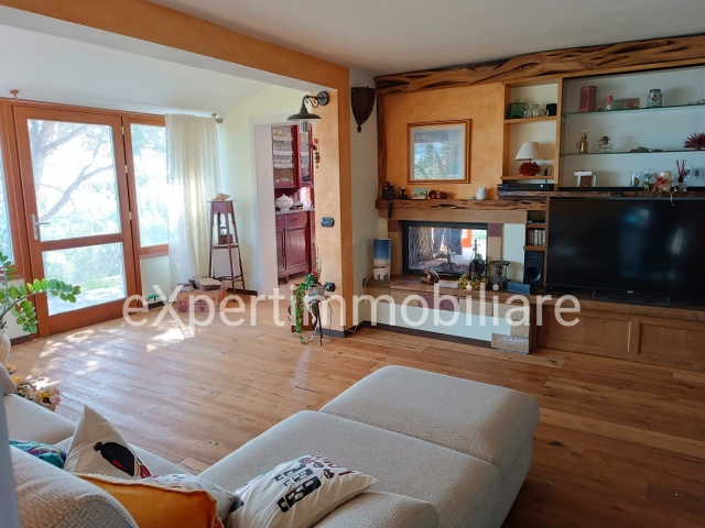 2 Stanze da Letto Stanze da Letto, 0 ,2 BathroomsBathrooms,Villa,In vendita,0,1042