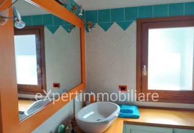 2 Stanze da Letto Stanze da Letto, 0 ,2 BathroomsBathrooms,Villa,In vendita,0,1042 2 Stanze da Letto Stanze da Letto, 0 ,2 BathroomsBathrooms,Villa,In vendita,0,1042