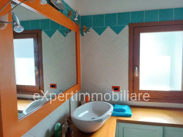 2 Stanze da Letto Stanze da Letto, 0 ,2 BathroomsBathrooms,Villa,In vendita,0,1042