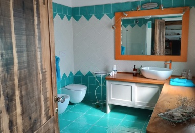 2 Stanze da Letto Stanze da Letto, 0 ,2 BathroomsBathrooms,Villa,In vendita,0,1042 2 Stanze da Letto Stanze da Letto, 0 ,2 BathroomsBathrooms,Villa,In vendita,0,1042