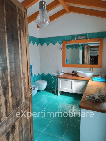 2 Stanze da Letto Stanze da Letto, 0 ,2 BathroomsBathrooms,Villa,In vendita,0,1042