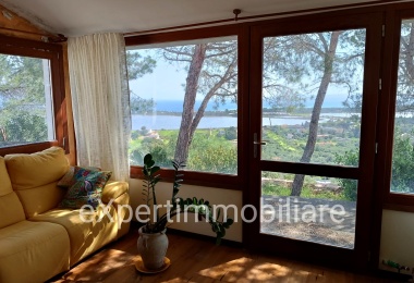 2 Stanze da Letto Stanze da Letto, 0 ,2 BathroomsBathrooms,Villa,In vendita,0,1042 2 Stanze da Letto Stanze da Letto, 0 ,2 BathroomsBathrooms,Villa,In vendita,0,1042