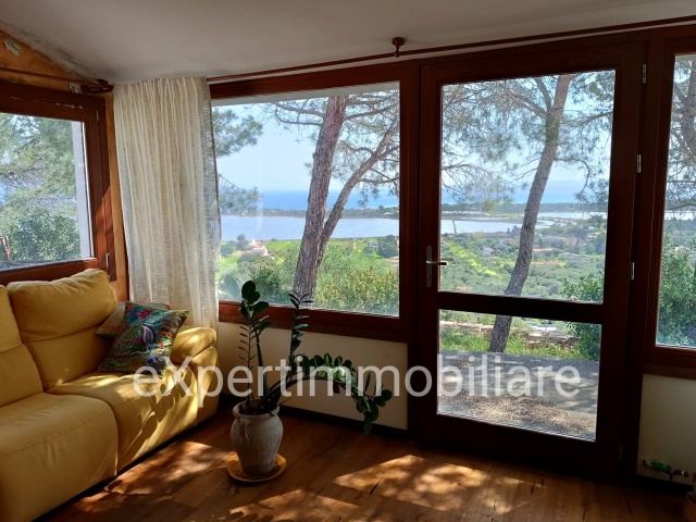 2 Stanze da Letto Stanze da Letto, 0 ,2 BathroomsBathrooms,Villa,In vendita,0,1042
