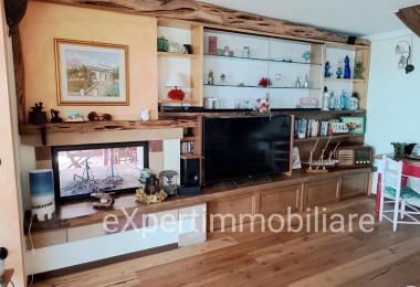 2 Stanze da Letto Stanze da Letto, 0 ,2 BathroomsBathrooms,Villa,In vendita,0,1042 2 Stanze da Letto Stanze da Letto, 0 ,2 BathroomsBathrooms,Villa,In vendita,0,1042