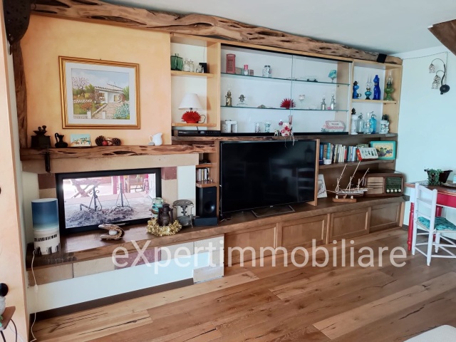 2 Stanze da Letto Stanze da Letto, 0 ,2 BathroomsBathrooms,Villa,In vendita,0,1042