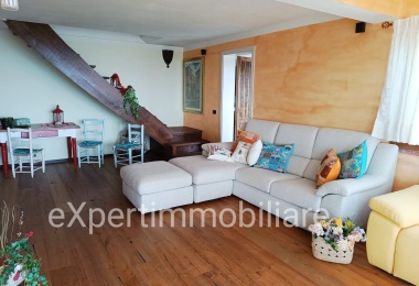 2 Stanze da Letto Stanze da Letto, 0 ,2 BathroomsBathrooms,Villa,In vendita,0,1042 2 Stanze da Letto Stanze da Letto, 0 ,2 BathroomsBathrooms,Villa,In vendita,0,1042