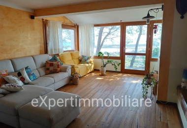 2 Stanze da Letto Stanze da Letto, 0 ,2 BathroomsBathrooms,Villa,In vendita,0,1042 2 Stanze da Letto Stanze da Letto, 0 ,2 BathroomsBathrooms,Villa,In vendita,0,1042