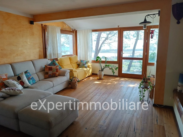 2 Stanze da Letto Stanze da Letto, 0 ,2 BathroomsBathrooms,Villa,In vendita,0,1042