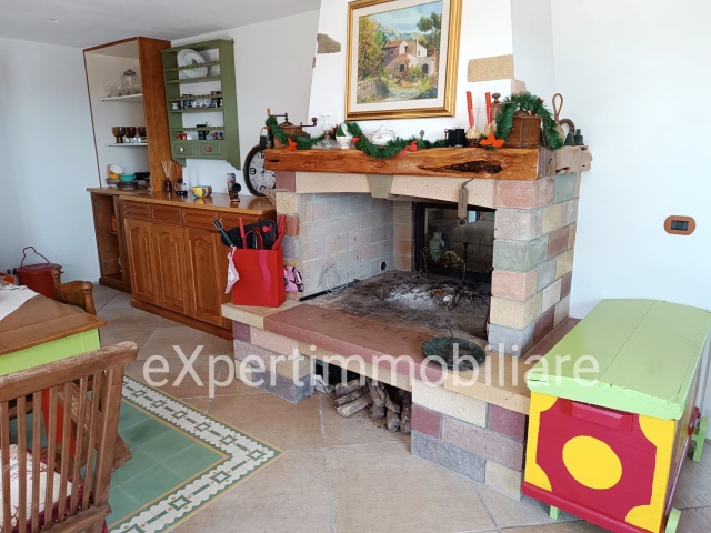 2 Stanze da Letto Stanze da Letto, 0 ,2 BathroomsBathrooms,Villa,In vendita,0,1042