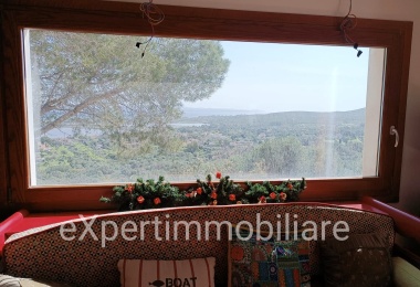 2 Stanze da Letto Stanze da Letto, 0 ,2 BathroomsBathrooms,Villa,In vendita,0,1042 2 Stanze da Letto Stanze da Letto, 0 ,2 BathroomsBathrooms,Villa,In vendita,0,1042