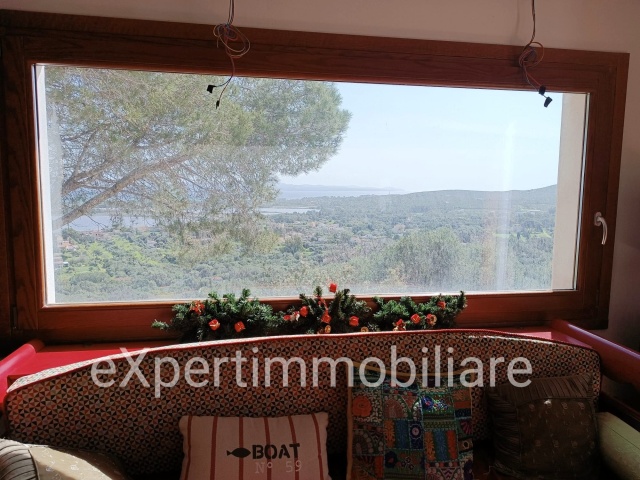 2 Stanze da Letto Stanze da Letto, 0 ,2 BathroomsBathrooms,Villa,In vendita,0,1042