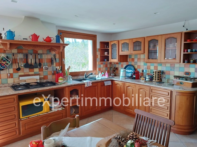 2 Stanze da Letto Stanze da Letto, 0 ,2 BathroomsBathrooms,Villa,In vendita,0,1042