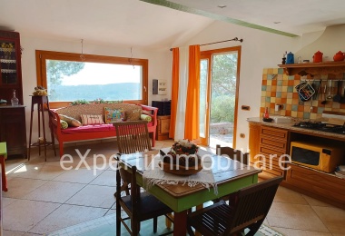 2 Stanze da Letto Stanze da Letto, 0 ,2 BathroomsBathrooms,Villa,In vendita,0,1042 2 Stanze da Letto Stanze da Letto, 0 ,2 BathroomsBathrooms,Villa,In vendita,0,1042
