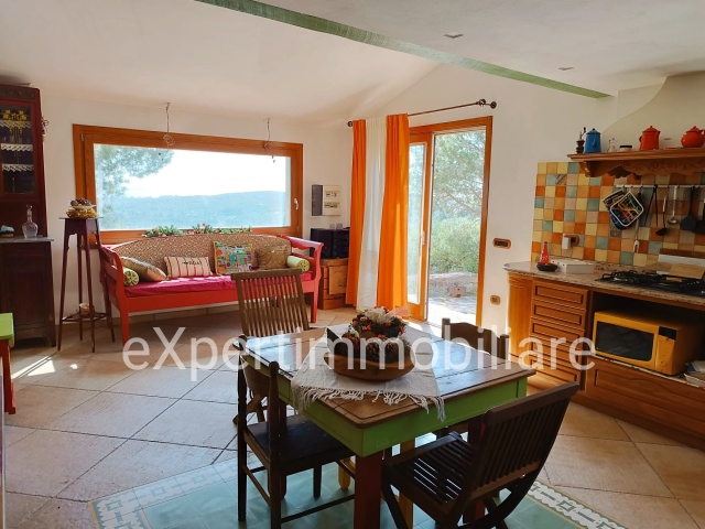 2 Stanze da Letto Stanze da Letto, 0 ,2 BathroomsBathrooms,Villa,In vendita,0,1042