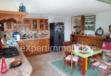 2 Stanze da Letto Stanze da Letto, 0 ,2 BathroomsBathrooms,Villa,In vendita,0,1042 2 Stanze da Letto Stanze da Letto, 0 ,2 BathroomsBathrooms,Villa,In vendita,0,1042