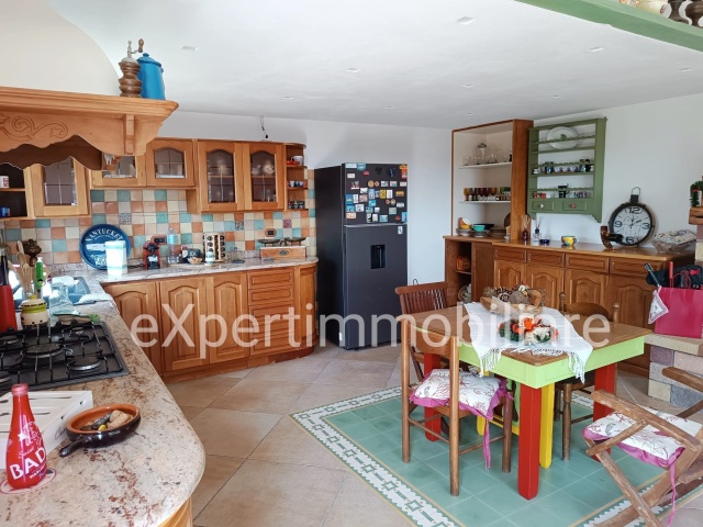 2 Stanze da Letto Stanze da Letto, 0 ,2 BathroomsBathrooms,Villa,In vendita,0,1042