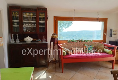 2 Stanze da Letto Stanze da Letto, 0 ,2 BathroomsBathrooms,Villa,In vendita,0,1042 2 Stanze da Letto Stanze da Letto, 0 ,2 BathroomsBathrooms,Villa,In vendita,0,1042
