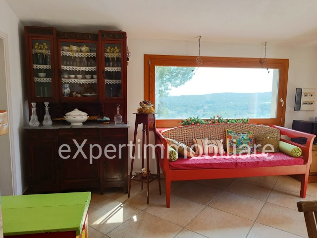 2 Stanze da Letto Stanze da Letto, 0 ,2 BathroomsBathrooms,Villa,In vendita,0,1042