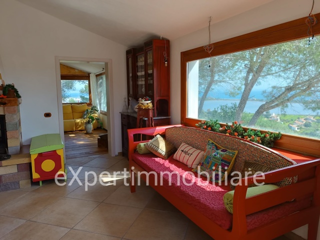 2 Stanze da Letto Stanze da Letto, 0 ,2 BathroomsBathrooms,Villa,In vendita,0,1042