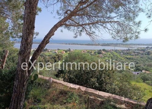 2 Stanze da Letto Stanze da Letto, 0 ,2 BathroomsBathrooms,Villa,In vendita,0,1042