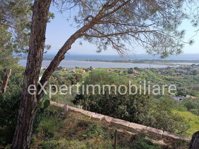 2 Stanze da Letto Stanze da Letto, 0 ,2 BathroomsBathrooms,Villa,In vendita,0,1042