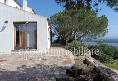 2 Stanze da Letto Stanze da Letto, 0 ,2 BathroomsBathrooms,Villa,In vendita,0,1042 2 Stanze da Letto Stanze da Letto, 0 ,2 BathroomsBathrooms,Villa,In vendita,0,1042