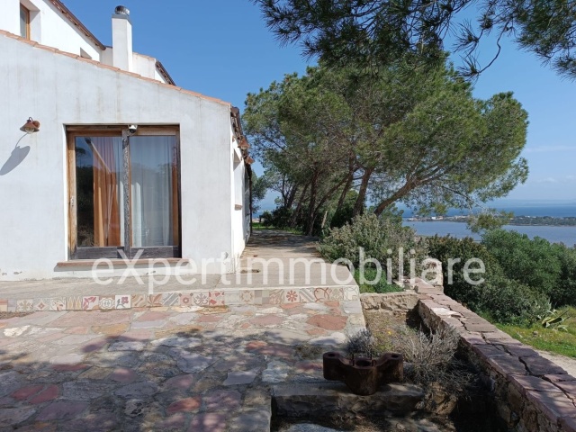 2 Stanze da Letto Stanze da Letto, 0 ,2 BathroomsBathrooms,Villa,In vendita,0,1042