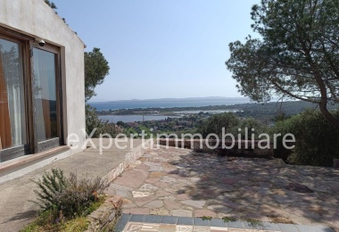 2 Stanze da Letto Stanze da Letto, 0 ,2 BathroomsBathrooms,Villa,In vendita,0,1042 2 Stanze da Letto Stanze da Letto, 0 ,2 BathroomsBathrooms,Villa,In vendita,0,1042