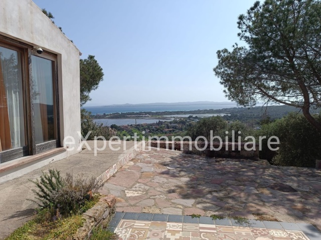 2 Stanze da Letto Stanze da Letto, 0 ,2 BathroomsBathrooms,Villa,In vendita,0,1042