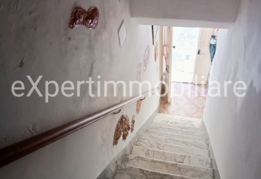0 , 0 ,1 BagnoBathrooms,Appartamento,In vendita,0,1044 0 , 0 ,1 BagnoBathrooms,Appartamento,In vendita,0,1044