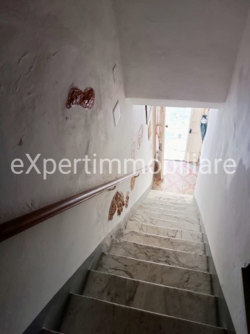 0 , 0 ,1 BagnoBathrooms,Appartamento,In vendita,0,1044