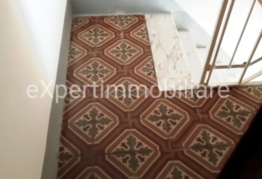 0 , 0 ,1 BagnoBathrooms,Appartamento,In vendita,0,1044 0 , 0 ,1 BagnoBathrooms,Appartamento,In vendita,0,1044
