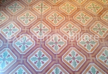 0 , 0 ,1 BagnoBathrooms,Appartamento,In vendita,0,1044 0 , 0 ,1 BagnoBathrooms,Appartamento,In vendita,0,1044