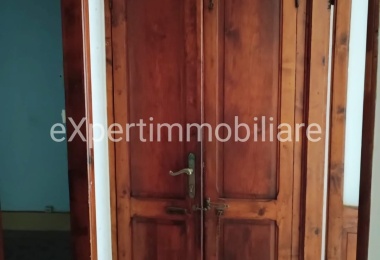 0 , 0 ,1 BagnoBathrooms,Appartamento,In vendita,0,1044 0 , 0 ,1 BagnoBathrooms,Appartamento,In vendita,0,1044
