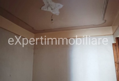 0 , 0 ,1 BagnoBathrooms,Appartamento,In vendita,0,1044 0 , 0 ,1 BagnoBathrooms,Appartamento,In vendita,0,1044
