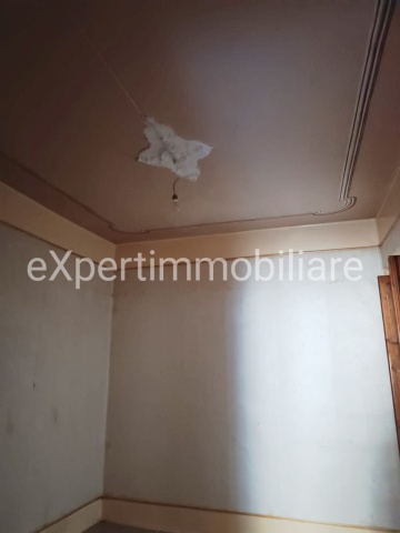 0 , 0 ,1 BagnoBathrooms,Appartamento,In vendita,0,1044