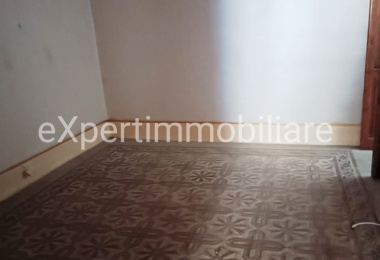 0 , 0 ,1 BagnoBathrooms,Appartamento,In vendita,0,1044 0 , 0 ,1 BagnoBathrooms,Appartamento,In vendita,0,1044