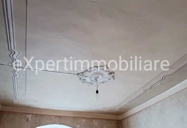 0 , 0 ,1 BagnoBathrooms,Appartamento,In vendita,0,1044 0 , 0 ,1 BagnoBathrooms,Appartamento,In vendita,0,1044